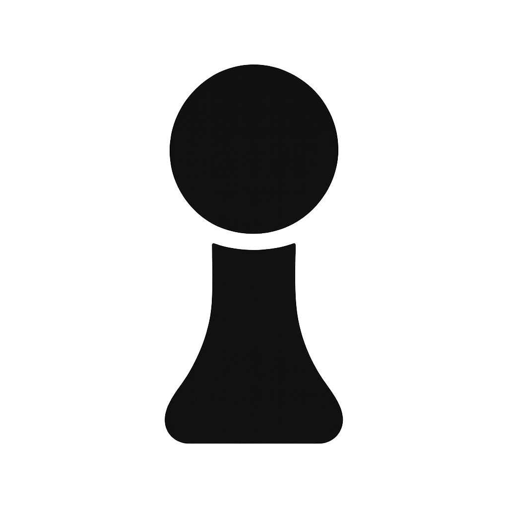 Suno Prompt Maker